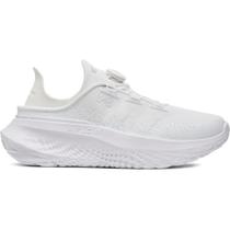 Tênis Sportstyle Under Armour SlipSpeed Mega