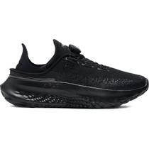 Tênis Sportstyle Under Armour SlipSpeed Mega Tênis Sportstyle Under Armour SlipSpeed Mega