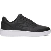 Tênis Sportstyle Under Armour Tempo