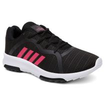 Tênis SPT Feminino Academia Caminhada Super Leve