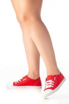 Tenis Star 34/35/36/37/38/39/40 Varias Cores