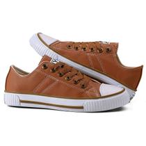 Tenis Star Adulto Casual Feminino Bia Leve Macio