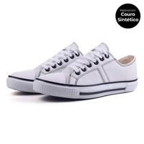 Tenis Star Adulto Casual Feminino Bia Leve Macio