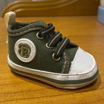 Tênis star baby fase 01 110064c