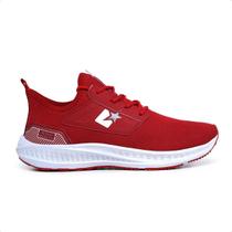 Tênis Star Boots Impulse Conforto e Performance