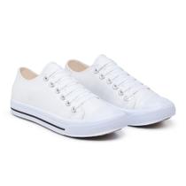 Tenis Star Feminino All Colors Confortavel Moda Casual e Academia -02