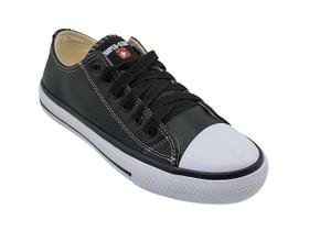 Tênis Star Jersey Casual Unissex SST3355/54