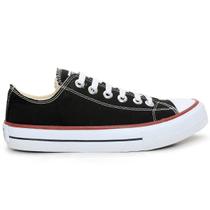 Tênis Star Ns Preto