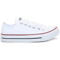 Tenis Star Ns Shoes
