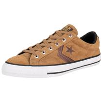 Tênis star player seasonal converse co0660 Tênis star player seasonal converse co0660