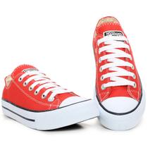 Tênis StarNS Infantil Casual Escolar Criança Dia a Dia Tênis StarNS Infantil Casual Escolar Criança Dia a Dia