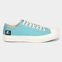 Tênis Starter Classic 89 Unissex