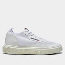 Tênis Starter New Ilusion Unissex