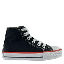 Tênis Starzinho Infantil Cano Longo SS14456 Tênis Starzinho Infantil Cano Longo SS14456