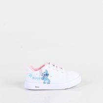 Tênis Stith Bibi 1202187 Branco
