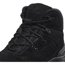 Tenis Storm Em Couro Lancamento Da Moda Em Couro Legitimo.