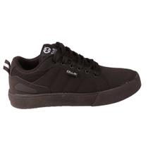 Tênis Street Casual Masculino Confortável Ollie Cyclone