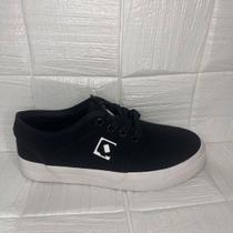 Tenis street fem street qix combat 4 28001-