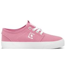 Tenis street fem street qix combat 4 28006- Tenis street fem street qix combat 4 28006-