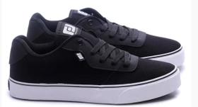 Tenis street freeday