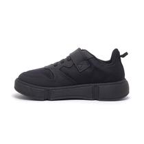 Tenis street inf street molekinho 2838.117-27391.15745 Tenis street inf street molekinho 2838.117-27391.15745