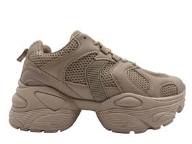 Tênis Street Macio Feminino Ramarim - Tênis Street Macio Feminino Ramarim -