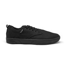 Tenis Street Masc Feell Iii Vibe Svma-04e Tenis Street Masc Feell Iii Vibe Svma-04e