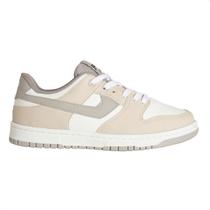 Tenis Street Masc Jump Rkt520-01