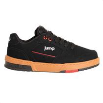 Tenis Street Masc Jump Rkt526-06 Tenis Street Masc Jump Rkt526-06