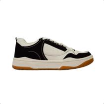 Tenis Street Masc Logus 22510p-340