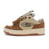 Tenis street masc street freeday switch fr21012- Tenis street masc street freeday switch fr21012-