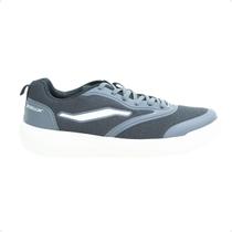 Tenis Street Masc Street Hiperflex Hf600pu