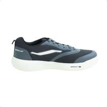Tenis Street Masc Street Hiperflex Hf600pu