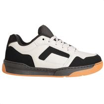 Tenis Street Masc Street Jump Rkt571-08