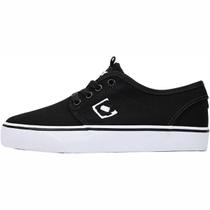 Tenis street masc street qix combat iii vulcan 108651- Tenis street masc street qix combat iii vulcan 108651-
