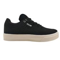 Tenis street masc street rkm r102i-