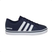 Tênis Street Masculino Adidas Vs Pace 2.0 Azul