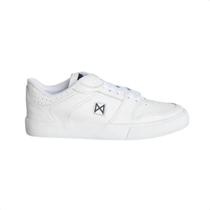 Tênis Street Masculino Comply Branco