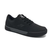 Tênis Street Masculino Mormaii 203363-1 Tênis Street Masculino Mormaii 203363-1