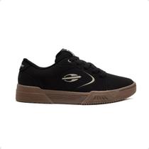 Tenis Street Masculino Mormaii Flow Preto Tenis Street Masculino Mormaii Flow Preto