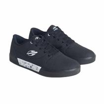 Tênis Street Masculino Mormaii Urban 203351 Tênis Street Masculino Mormaii Urban 203351