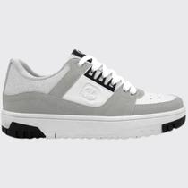 Tênis Street Masculino Rocky Conforto Ollie Gelo