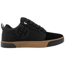 Tênis Street Masculino Start Conforto Ollie 601
