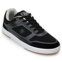 Tênis Street Nesk NS20-C5417