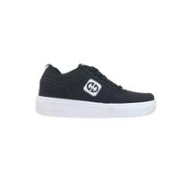 Tenis Street Ollie Casual dia a dia PROMAX 2