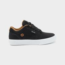 Tenis Street Ollie Infantil Plazza Menino Conforto