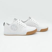 Tênis Street Ollie Juvenil Start Menino Conforto