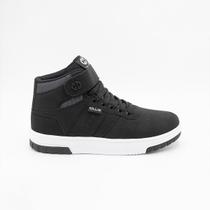 Tênis Street Ollie Masculino Alpha2 Conforto Tênis Street Ollie Masculino Alpha2 Conforto