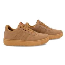 Tênis Street Ollie Masculino Kings Conforto