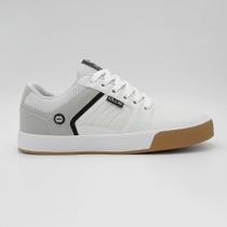 Tênis Street Ollie Masculino Monster Conforto